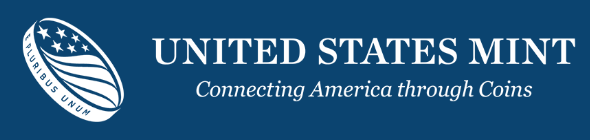 US Logo